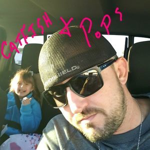 Meet your Posher, Jay